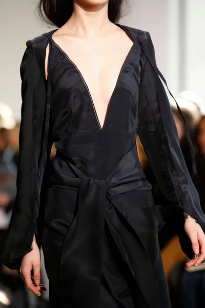 Look 35